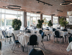 OLEVENE image - OK ()-